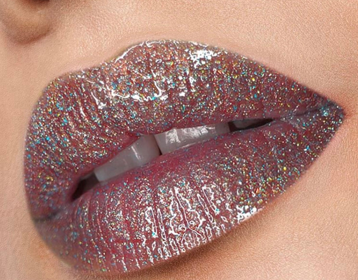 Dazzling Gleam Gloss✨