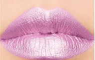 Flawless Liquid Lipstick various colors💋!!!
