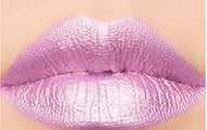 Flawless Liquid Lipstick Various Shades💋!!!