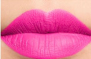 Flawless Liquid Lipstick various colors💋!!!