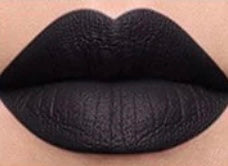 Flawless Lip Liners! 👄l