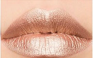 Flawless Liquid Lipstick Various Shades💋!!!