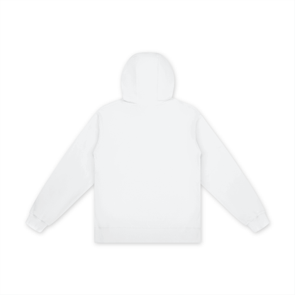 Unisex Basic 100% Cotton Hoodie