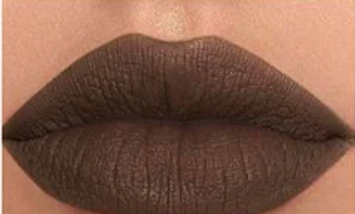 Flawless Lip Liners! 👄l