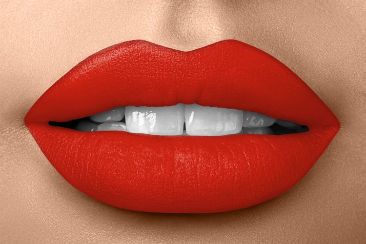 Flawless Liquid Lipstick Various Shades💋!!!
