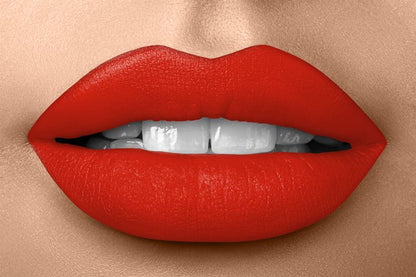 Flawless Liquid Lipstick Various Shades💋!!!