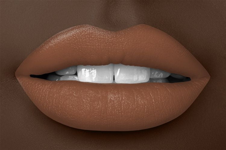 Flawless Liquid Lipstick Various Shades💋!!!
