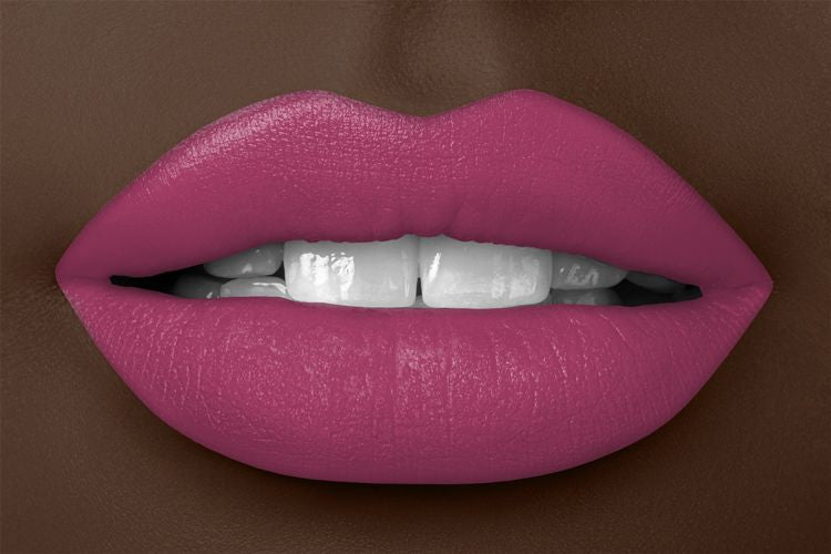 Flawless Liquid Lipstick Various Shades💋!!!