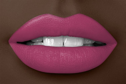 Flawless Liquid Lipstick Various Shades💋!!!