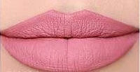 Flawless Liquid Lipstick Various Shades💋!!!