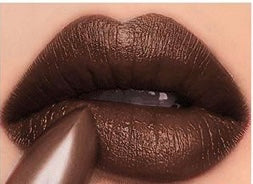 Flawless creamy Lipstick👄