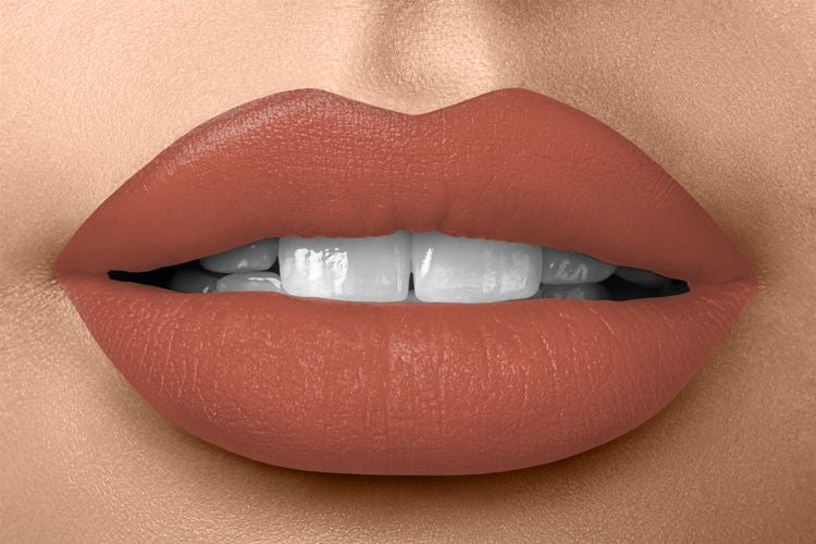 Flawless Liquid Lipstick Various Shades💋!!!