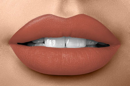 Flawless Liquid Lipstick Various Shades💋!!!