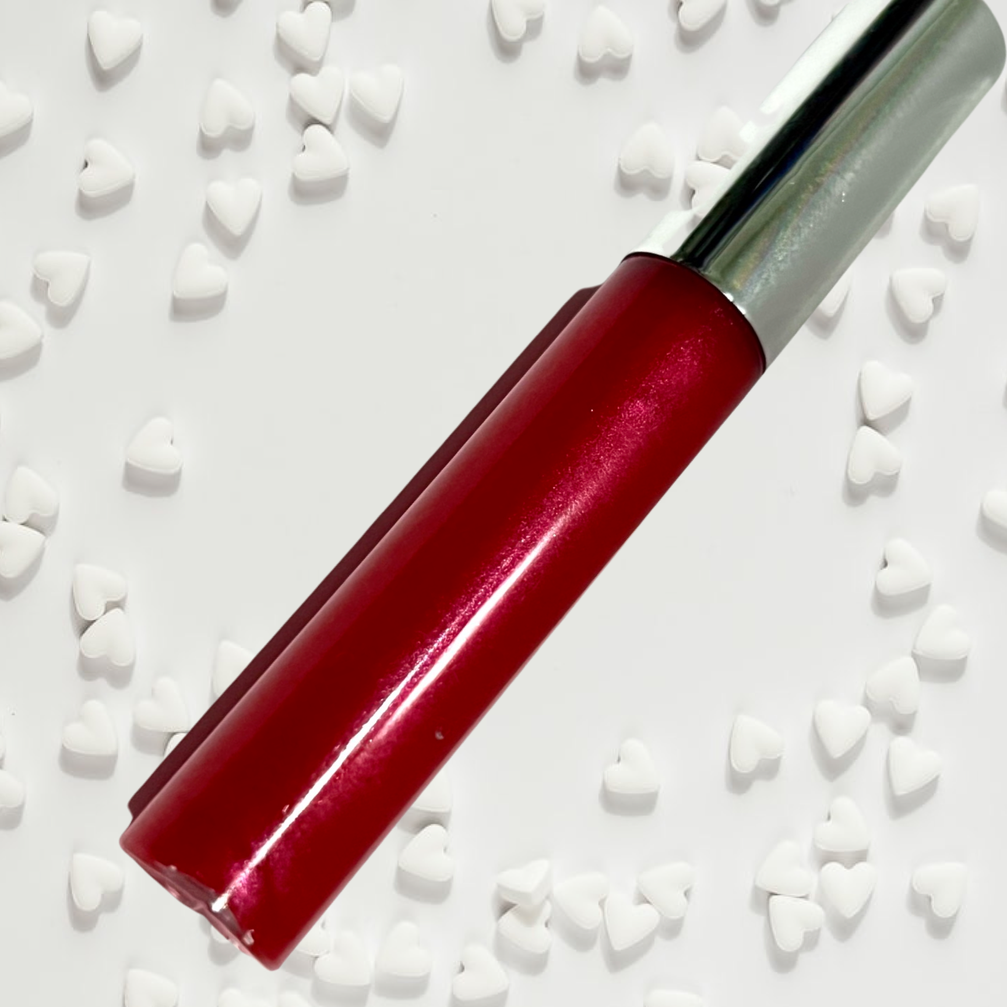 Limited Edition Valentine’s Day Flawless Lip Gloss