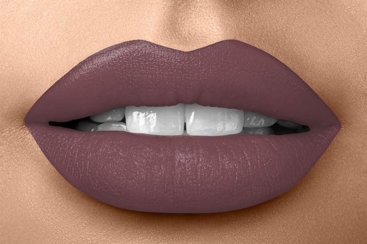 Flawless Liquid Lipstick Various Shades💋!!!