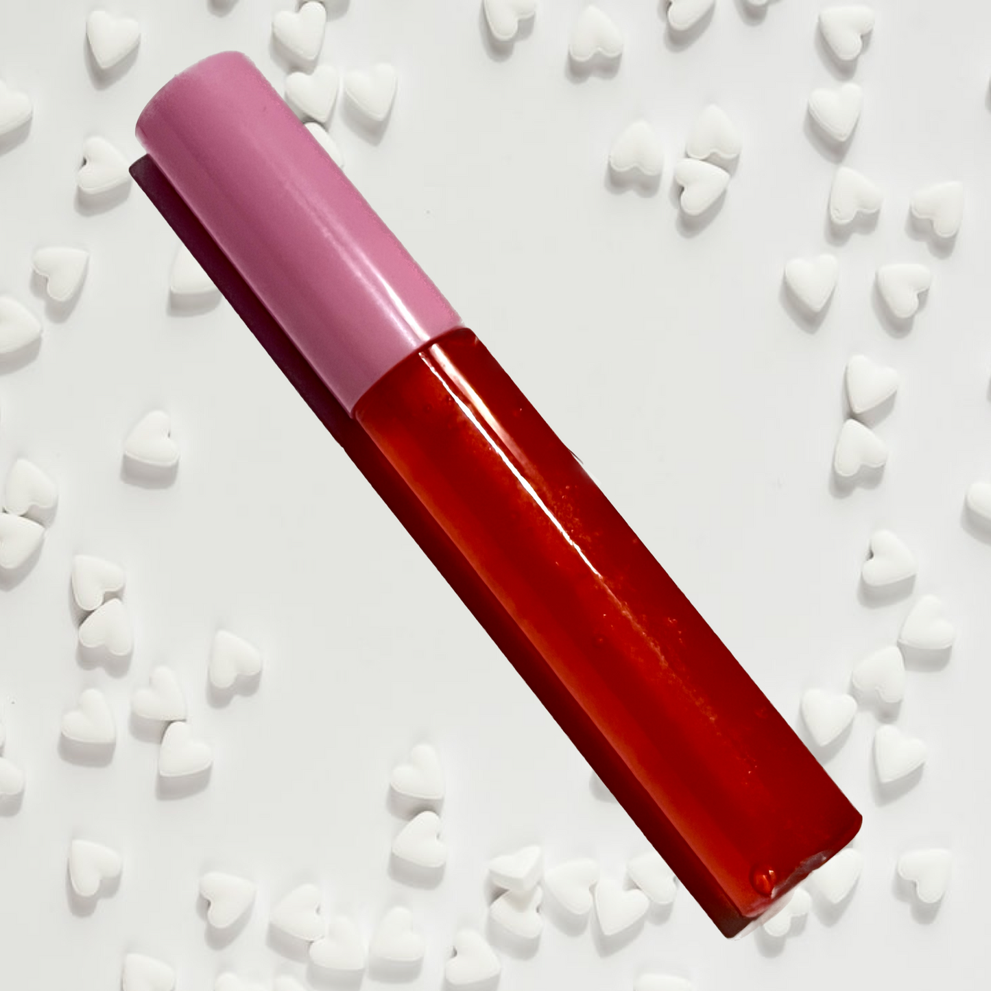 Limited Edition Valentine’s Day Flawless Lip Gloss
