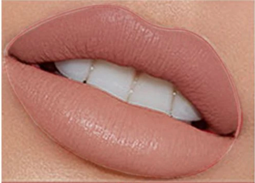 Flawless Lip Liners! 👄l