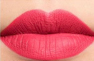 Flawless Liquid Lipstick Various Shades💋!!!