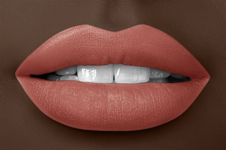 Flawless Liquid Lipstick Various Shades💋!!!