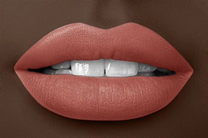 Flawless Liquid Lipstick Various Shades💋!!!