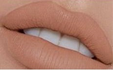 Flawless moisturizing-Matte Lipstick
