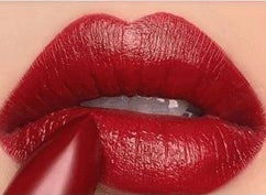 Flawless creamy Lipstick👄