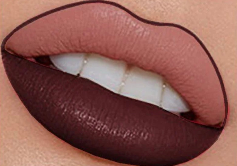 Flawless Lip Liners! 👄l