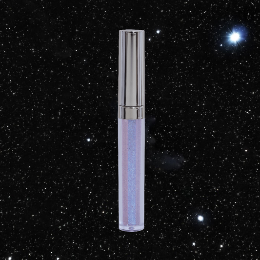 Galactic Queen Lip Gloss🛸