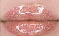 Holiday magic Lip Gloss