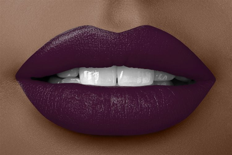 Flawless Liquid Lipstick Various Shades💋!!!
