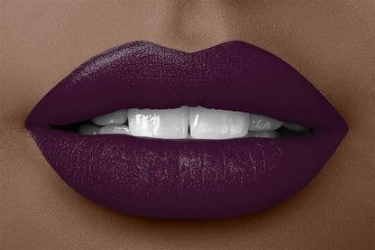 Flawless Liquid Lipstick Various Shades💋!!!