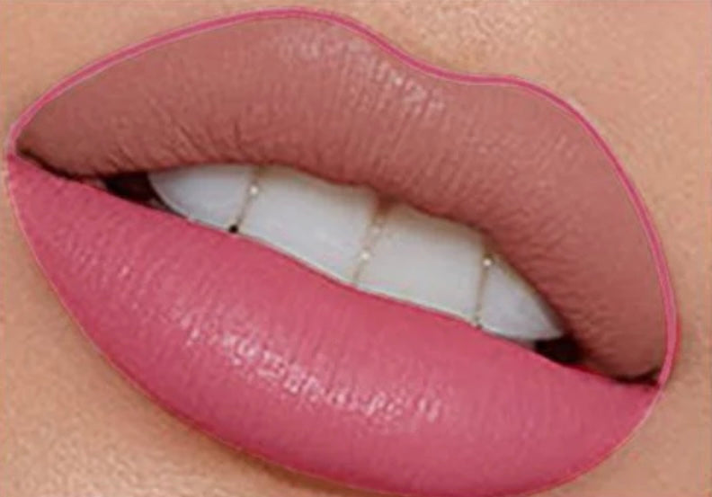 Flawless Lip Liners! 👄l