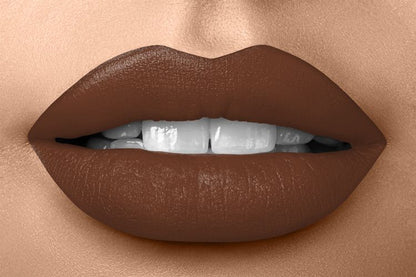 Flawless Liquid Lipstick Various Shades💋!!!