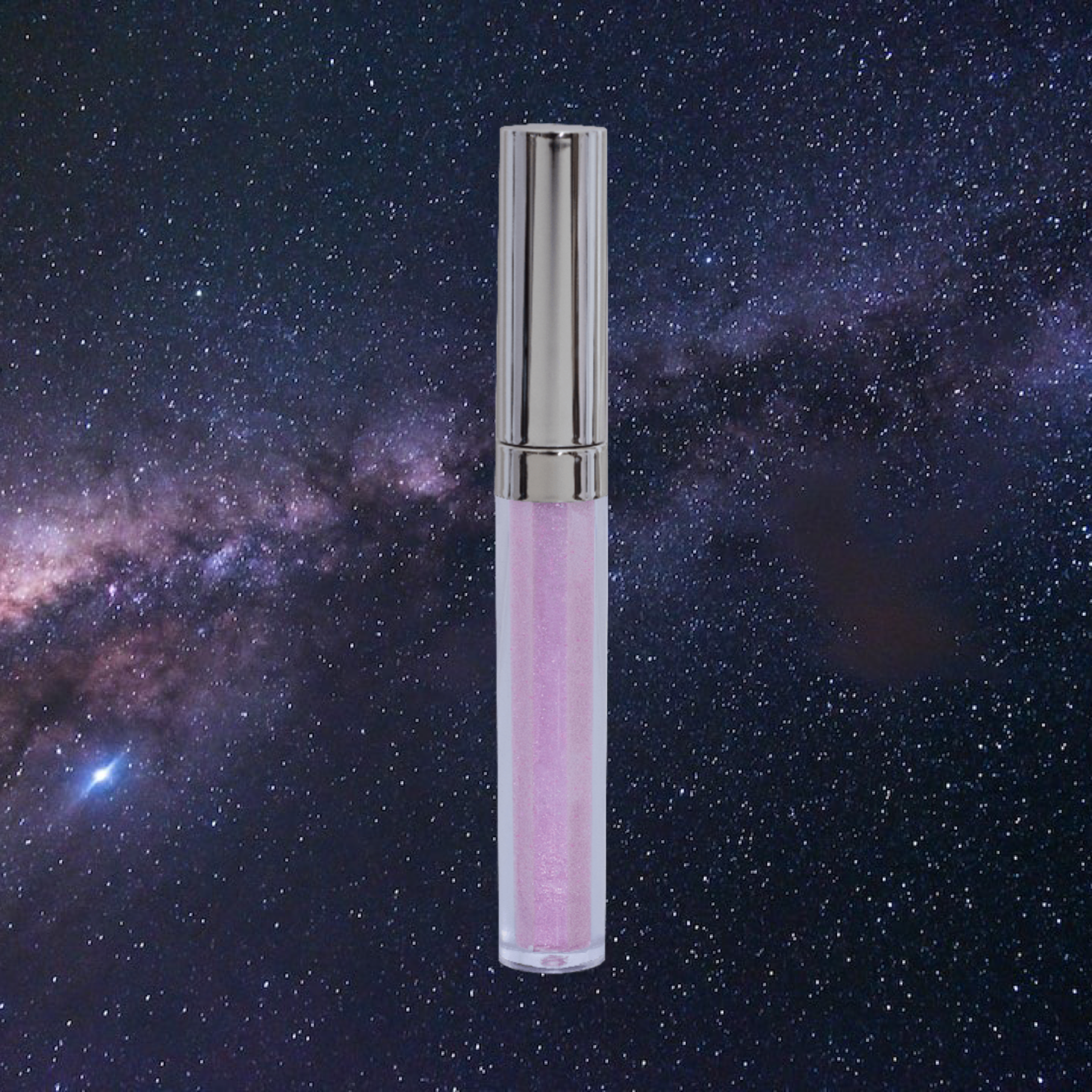 Galactic Queen Lip Gloss🛸