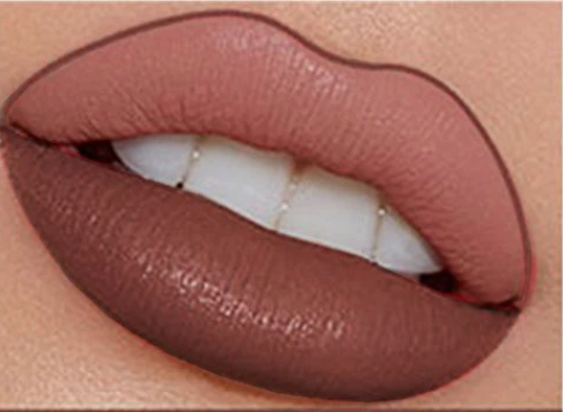 Flawless Lip Liners! 👄l