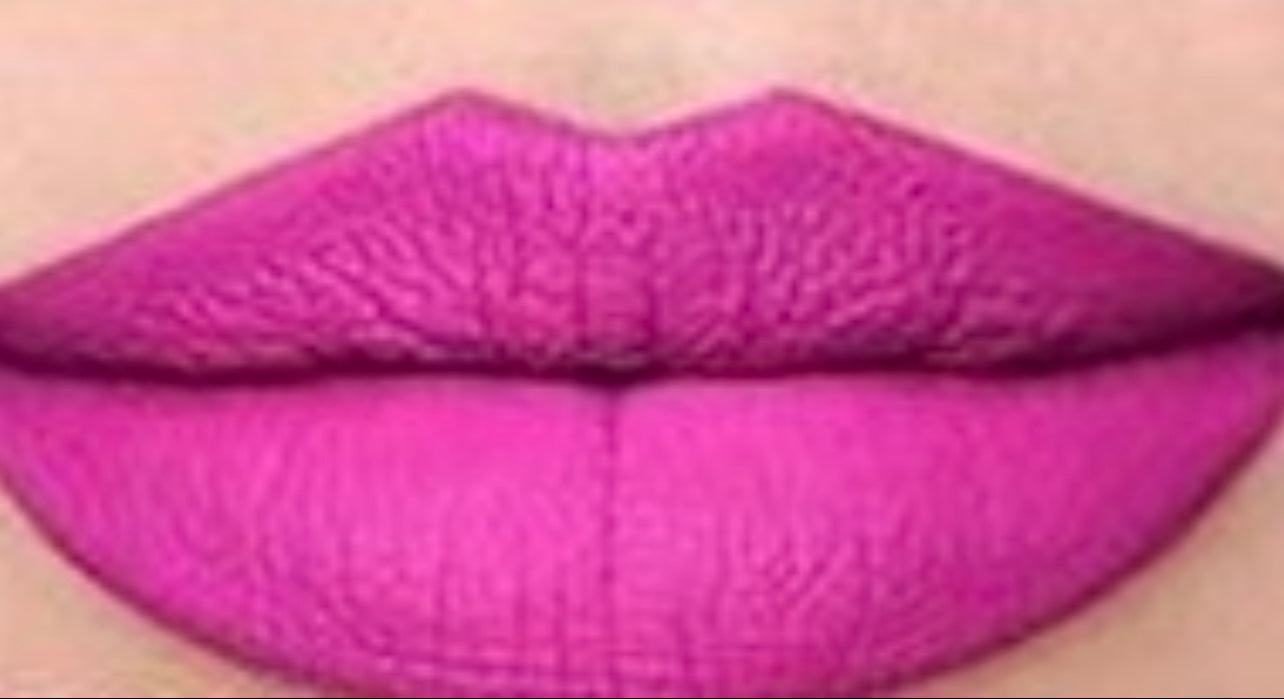 Flawless Liquid Lipstick Various Shades💋!!!