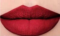 Holiday Magic Liquid Lipstick