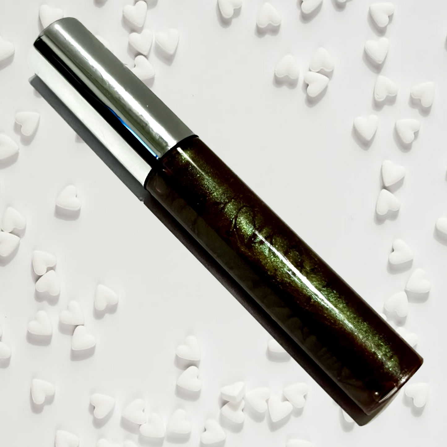 Limited Edition Valentine’s Day Flawless Lip Gloss